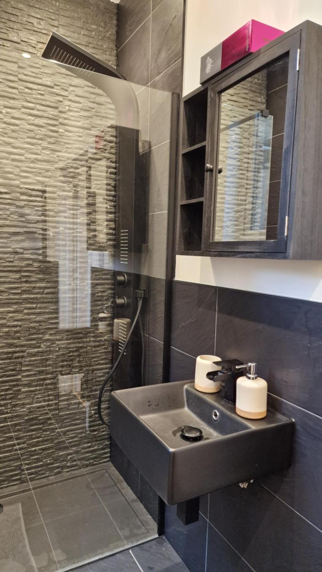 London Home North Kensington Luaran gambar